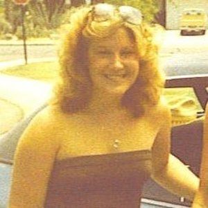 Meet your Posher, Jan